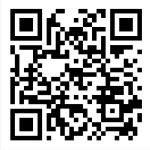whatsapp image 2025 08 09 at 13.38.38