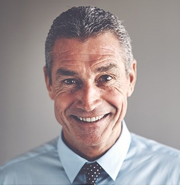 our attorna img 3.jpeg