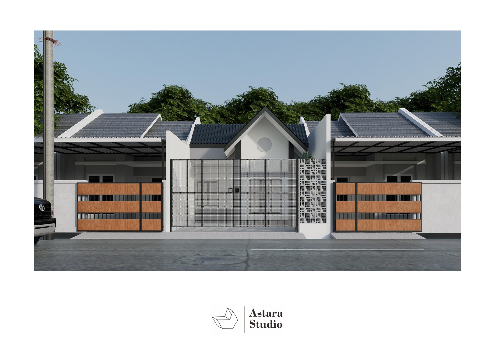 r1. gambar fasad mrs.sri lestari 070425 page 0002