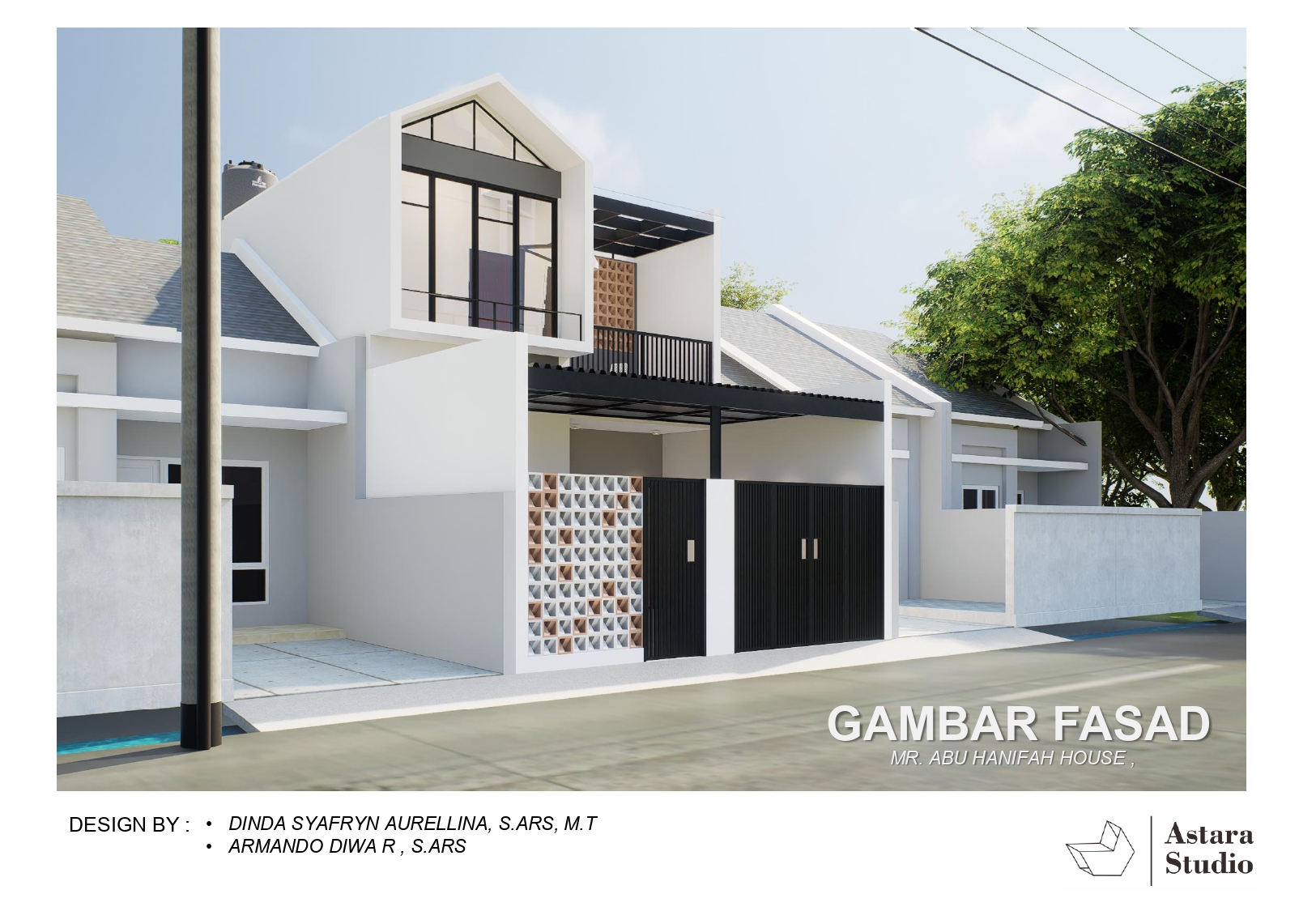 r1.1gambar fasad mr.abu hanifah 04.03.25 page 0001