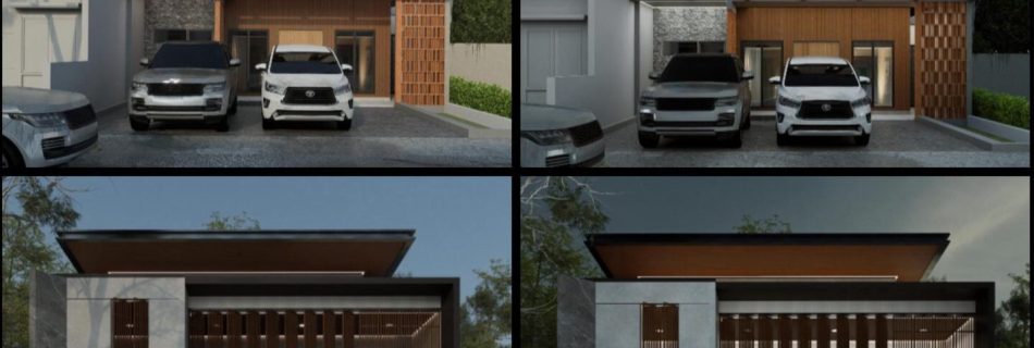 img 20251226 wa0127 scaled e1766758322152