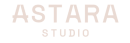 Astara Studio